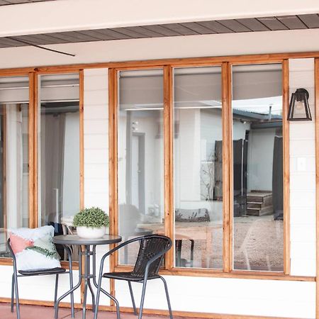 Stratford Avon River Inn المظهر الخارجي الصورة
