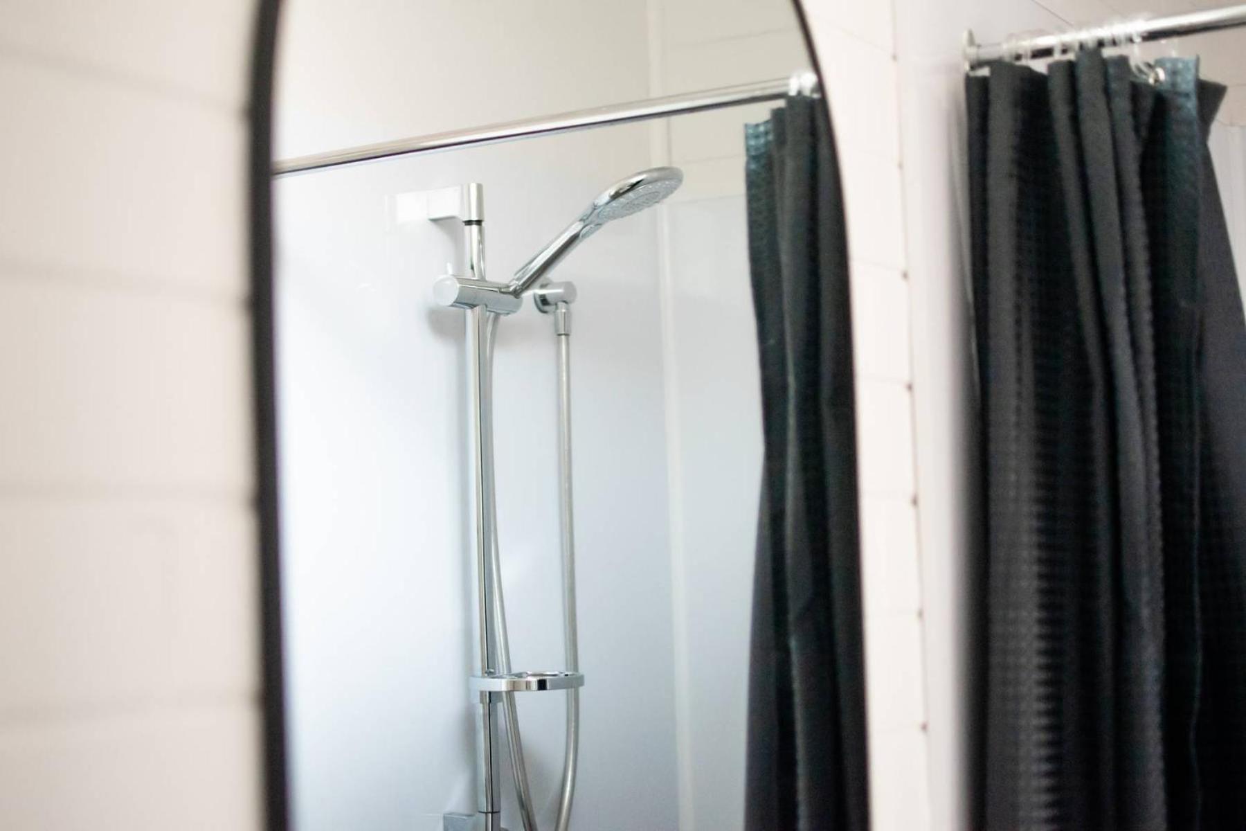 Stratford Avon River Inn المظهر الخارجي الصورة