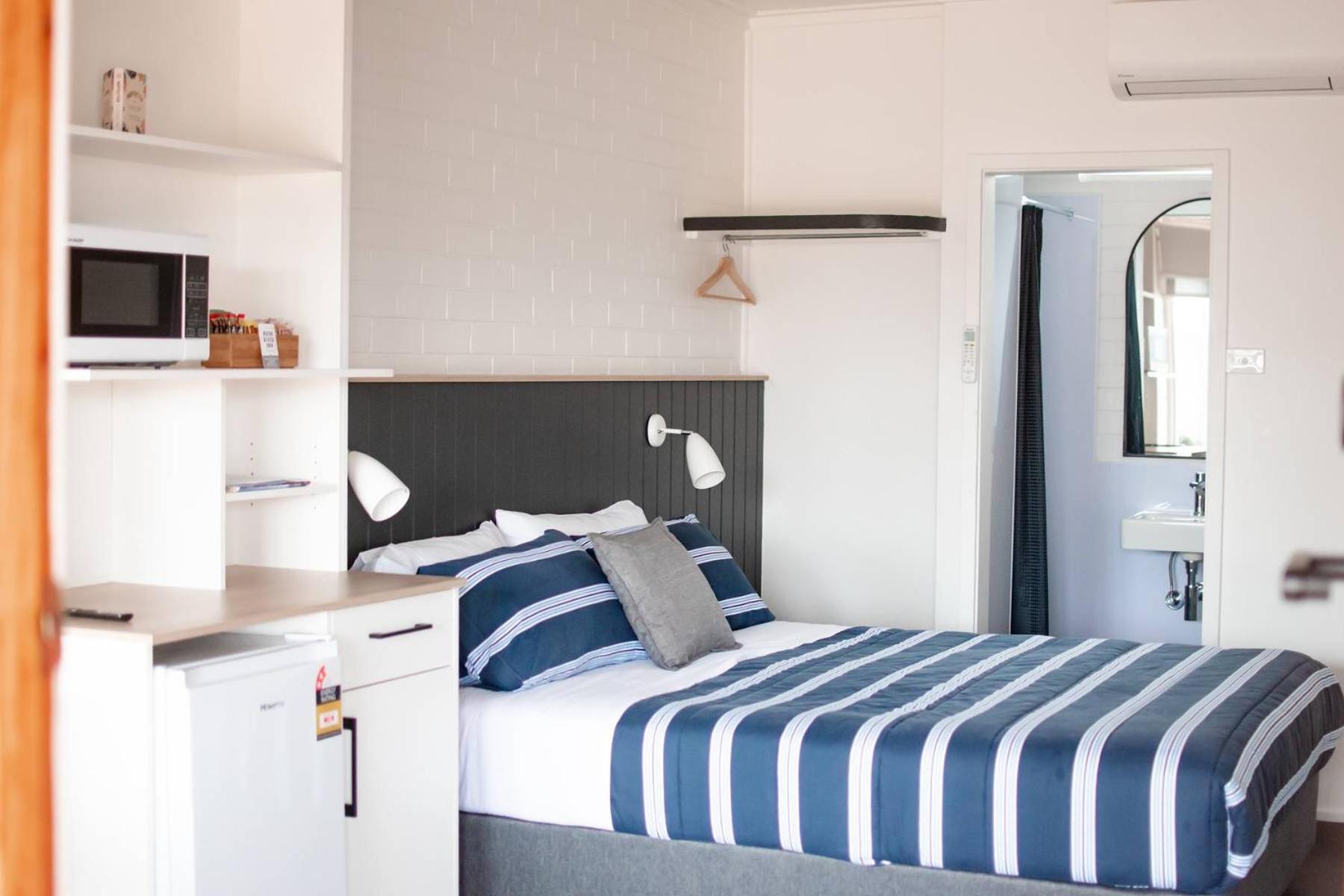 Stratford Avon River Inn المظهر الخارجي الصورة