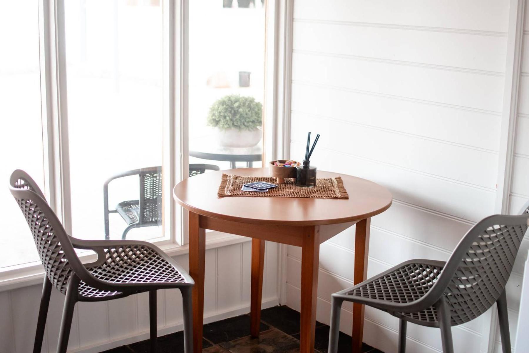 Stratford Avon River Inn المظهر الخارجي الصورة