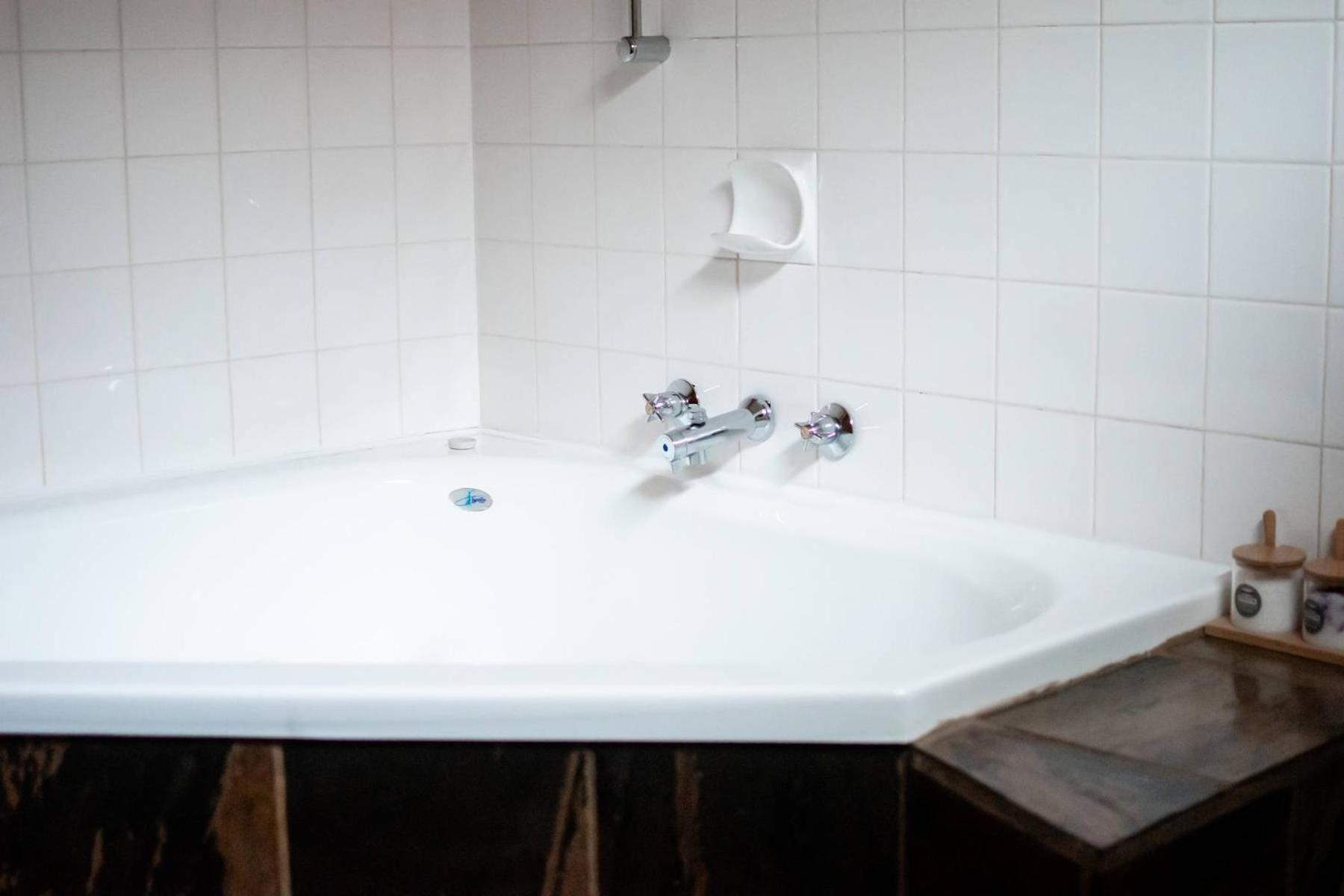 Stratford Avon River Inn المظهر الخارجي الصورة