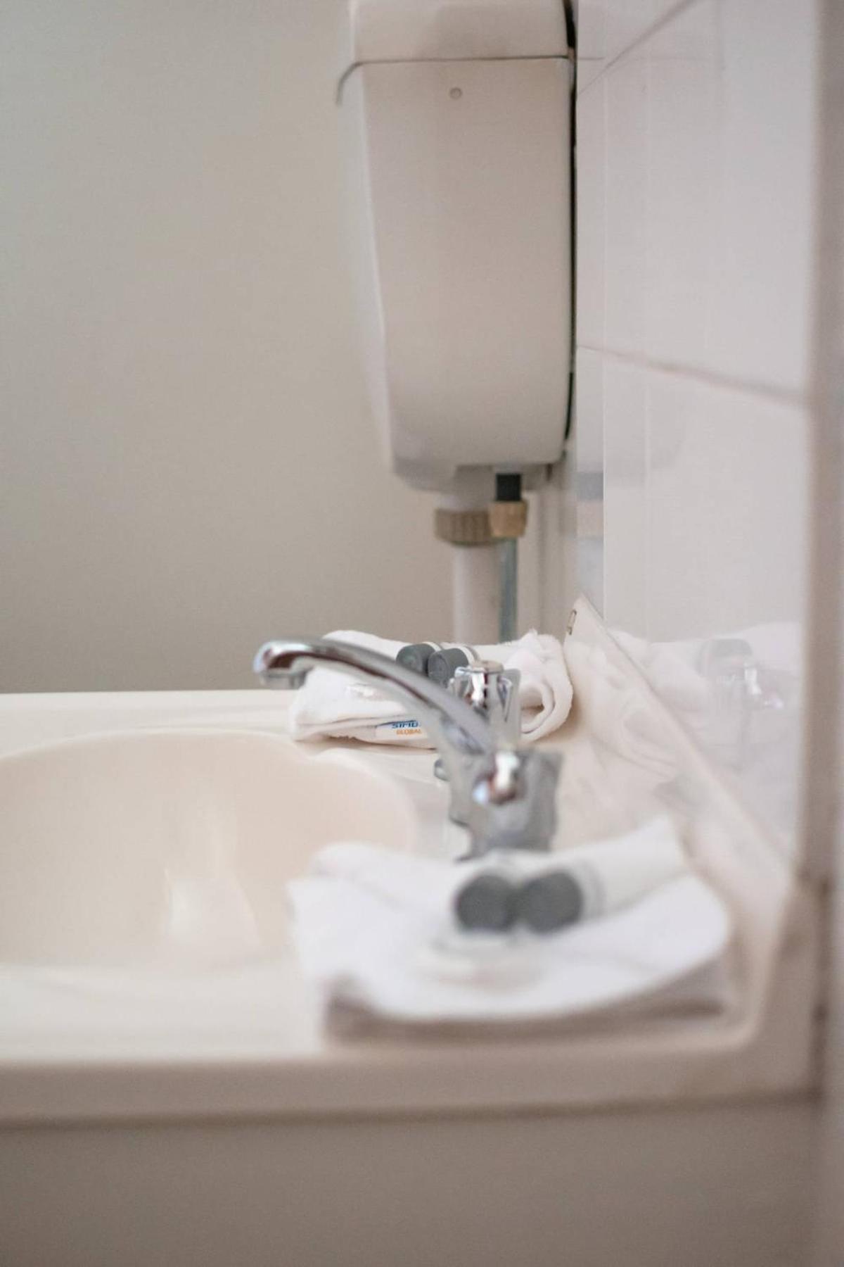 Stratford Avon River Inn المظهر الخارجي الصورة