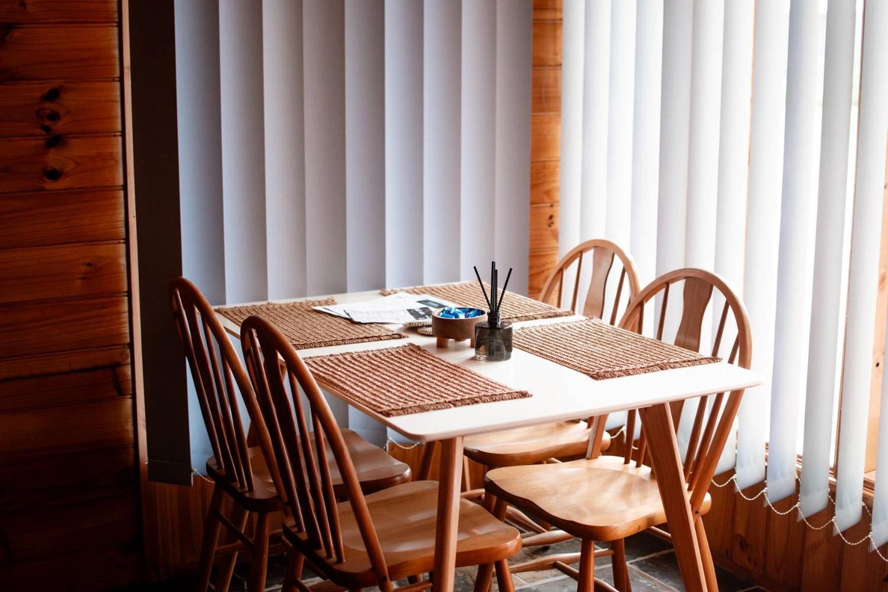 Stratford Avon River Inn المظهر الخارجي الصورة