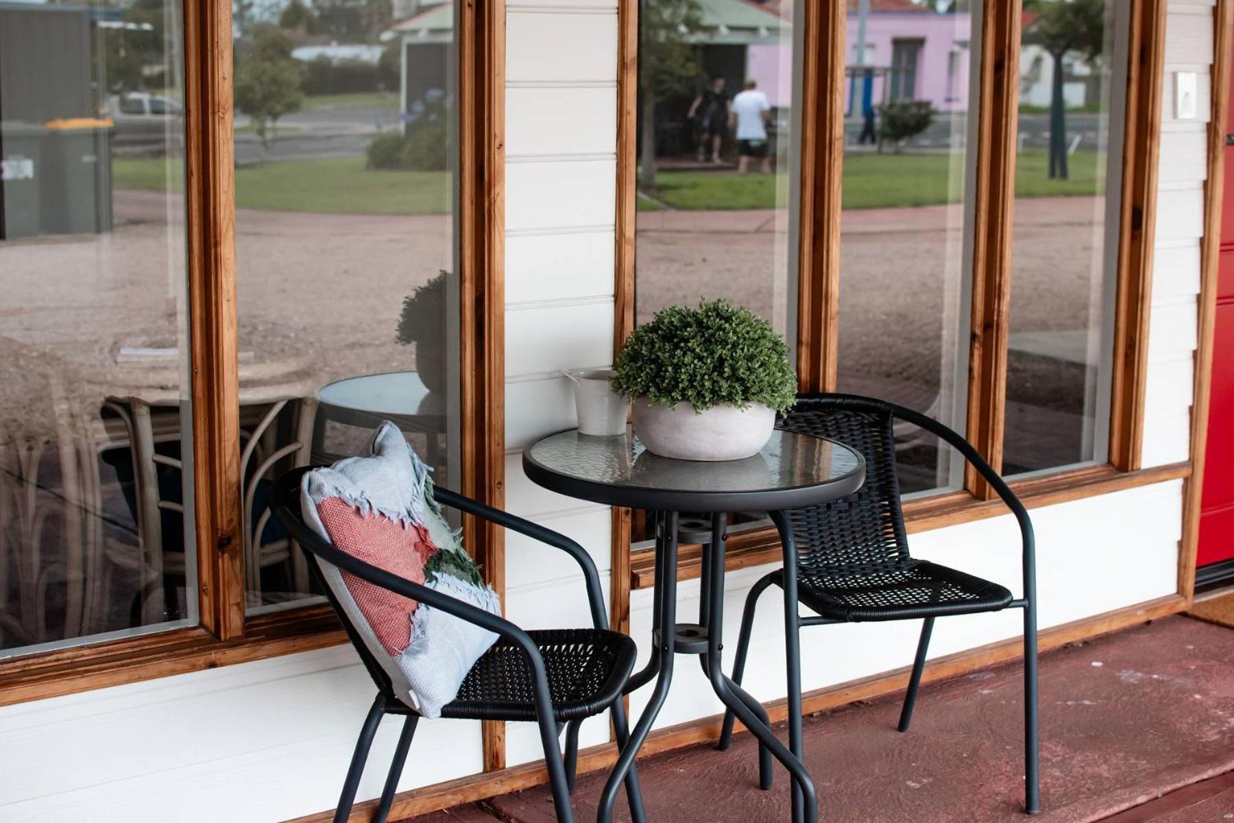 Stratford Avon River Inn المظهر الخارجي الصورة